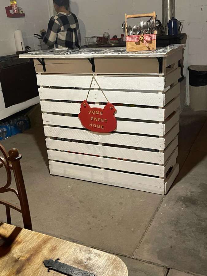 PHOTO-2024-01-31-09-15-45 5.jpg